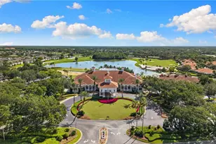 5805 Grande Reserve Way, Naples, FL 34110 - Photo 38