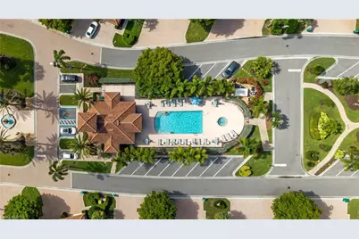 5805 Grande Reserve Way #1102, Naples, FL 34110 - Photo 32