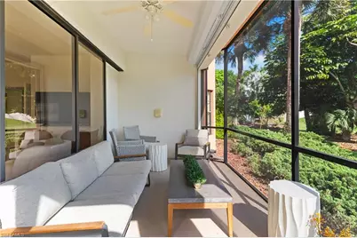 5805 Grande Reserve Way #1102, Naples, FL 34110 - Photo 4