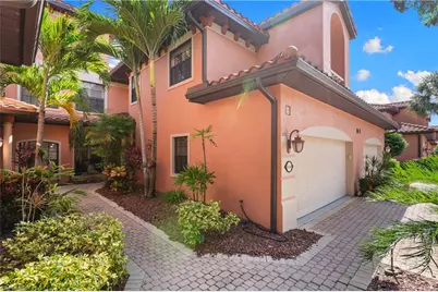 5805 Grande Reserve Way #1102, Naples, FL 34110 - Photo 30