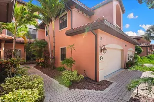 5805 Grande Reserve Way, Naples, FL 34110 - Photo 30