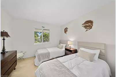 468 12th Ave S #468, Naples, FL 34102 - Photo 4