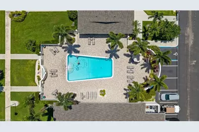 468 12th Ave S #468, Naples, FL 34102 - Photo 36