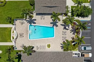 468 12th Ave S, Naples, FL 34102 - Photo 36