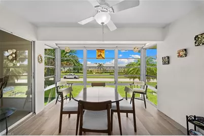 468 12th Ave S #468, Naples, FL 34102 - Photo 1