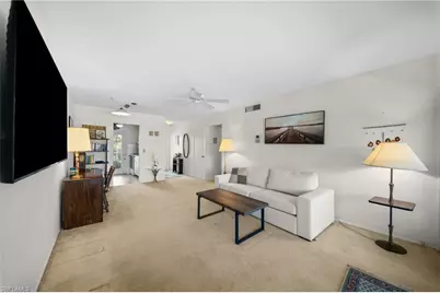 468 12th Ave S #468, Naples, FL 34102 - Photo 20