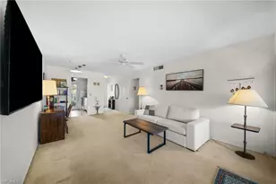 468 12th Ave S, Naples, FL 34102 - Photo 20