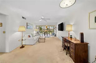 468 12th Ave S, Naples, FL 34102 - Photo 22