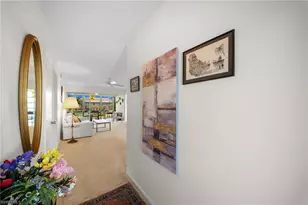 468 12th Ave S, Naples, FL 34102 - Photo 16