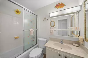 468 12th Ave S, Naples, FL 34102 - Photo 6