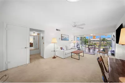 468 12th Ave S #468, Naples, FL 34102 - Photo 18