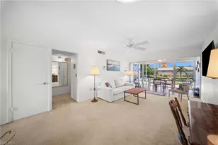 468 12th Ave S, Naples, FL 34102 - Photo 18
