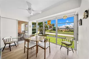 468 12th Ave S, Naples, FL 34102 - Photo 10
