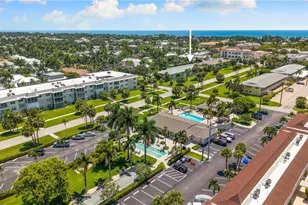 468 12th Ave S, Naples, FL 34102 - Photo 40