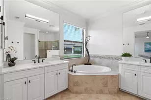 9479 Piacere Way, Naples, FL 34113 - Photo 20