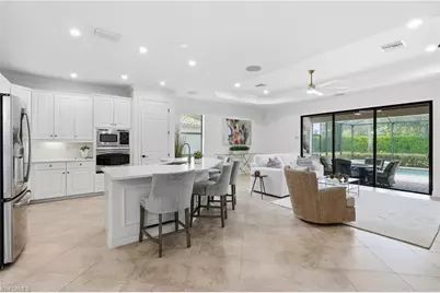 9479 Piacere Way, Naples, FL 34113 - Photo 6