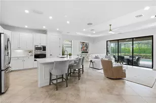 9479 Piacere Way, Naples, FL 34113 - Photo 6