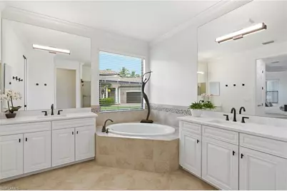 9479 Piacere Way, Naples, FL 34113 - Photo 18