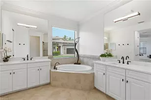 9479 Piacere Way, Naples, FL 34113 - Photo 18