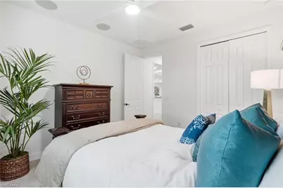 9479 Piacere Way, Naples, FL 34113 - Photo 28