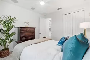 9479 Piacere Way, Naples, FL 34113 - Photo 28