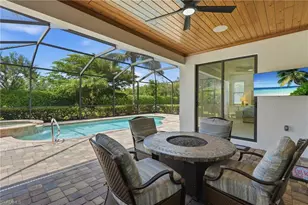 9479 Piacere Way, Naples, FL 34113 - Photo 30
