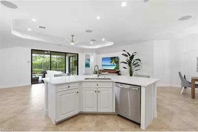 9479 Piacere Way, Naples, FL 34113 - Photo 8