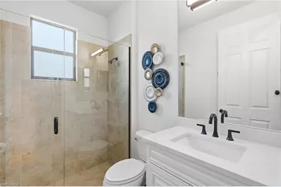 9479 Piacere Way, Naples, FL 34113 - Photo 26