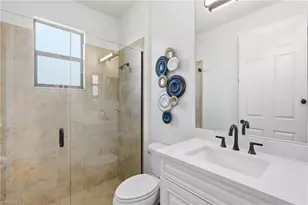 9479 Piacere Way, Naples, FL 34113 - Photo 26
