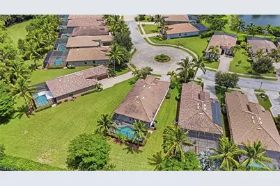 9479 Piacere Way, Naples, FL 34113 - Photo 40