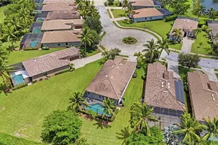 9479 Piacere Way, Naples, FL 34113 - Photo 40