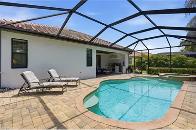 9479 Piacere Way, Naples, FL 34113 - Photo 34