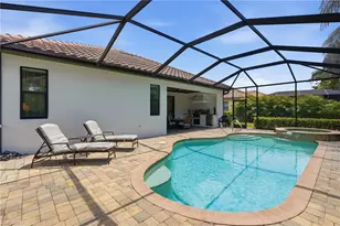 9479 Piacere Way, Naples, FL 34113 - Photo 34