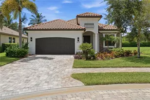 9479 Piacere Way, Naples, FL 34113 - Photo 1