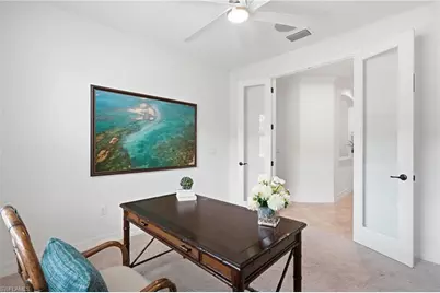 9479 Piacere Way, Naples, FL 34113 - Photo 22