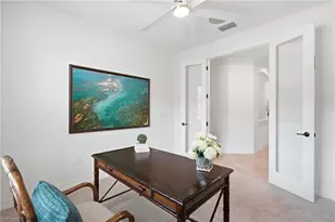9479 Piacere Way, Naples, FL 34113 - Photo 22