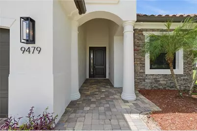 9479 Piacere Way, Naples, FL 34113 - Photo 36