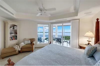 4801 Bonita Bay Blvd #1203, Bonita Springs, FL 34134 - Photo 20