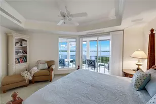 4801 Bonita Bay Blvd, Bonita Springs, FL 34134 - Photo 20