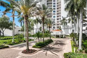 4801 Bonita Bay Blvd, Bonita Springs, FL 34134 - Photo 40