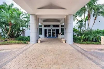4801 Bonita Bay Blvd #1203, Bonita Springs, FL 34134 - Photo 38