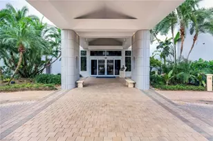 4801 Bonita Bay Blvd, Bonita Springs, FL 34134 - Photo 38