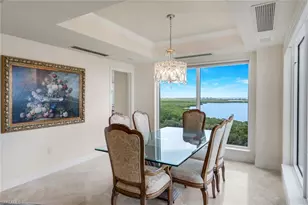4801 Bonita Bay Blvd, Bonita Springs, FL 34134 - Photo 8