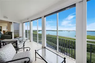 4801 Bonita Bay Blvd, Bonita Springs, FL 34134 - Photo 30