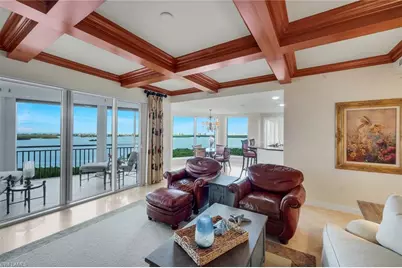 4801 Bonita Bay Blvd #1203, Bonita Springs, FL 34134 - Photo 18