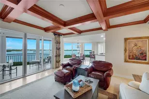 4801 Bonita Bay Blvd, Bonita Springs, FL 34134 - Photo 18