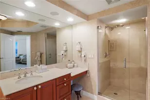 4801 Bonita Bay Blvd, Bonita Springs, FL 34134 - Photo 22