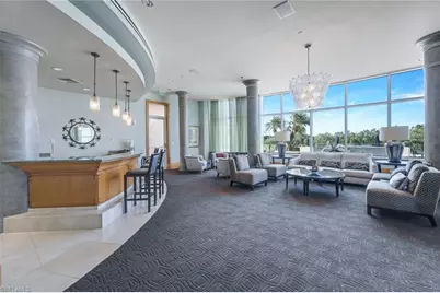 4801 Bonita Bay Blvd #1203, Bonita Springs, FL 34134 - Photo 42