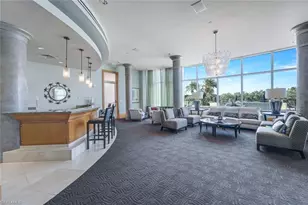 4801 Bonita Bay Blvd, Bonita Springs, FL 34134 - Photo 42