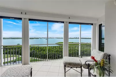 4801 Bonita Bay Blvd #1203, Bonita Springs, FL 34134 - Photo 32